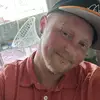 kris Campbell - @kristophercampbel7 - TikTok