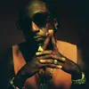 Kristopher Campbell - @kristopher.campbe6 - TikTok