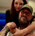 Kristopher Campbell - Facebook