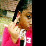 Kristopher Campbell😘😍🔐 - @___lonnababy__ - Instagram