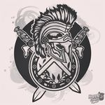 Kristopher Campbell - @kcampbell1603 - Instagram