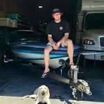 Kristopher Campbell - @kristopher_campbell - Instagram