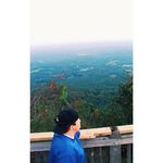 Kristopher Campbell - @kristopher.campbell.14203 - Instagram