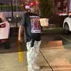 Kristopher Campbell - @kristopher.campbe25 - TikTok