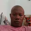 kristopher Campbell - @christopher.campb09 - TikTok