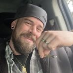 Kristopher Campbell - Facebook