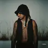Kristopher Campbell - @k_camp_private_use - TikTok