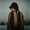 Kristopher Thomas Campbell - @kcamp_fampage - TikTok