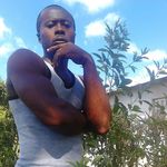 Christopher Chambers - @christopher.chambers - Instagram