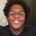 Christopher Chambers - Facebook