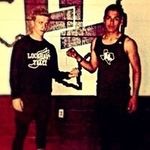 Christopher Chambers - @christopherchambers0388 - Instagram