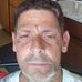 Christopher Chambers - Facebook