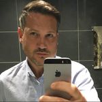 Christopher Chambers - @christopher.chambers.50 - Instagram