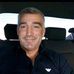 Christopher Chambers - Facebook