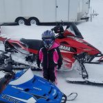 Christopher Chambers - @christopher.chambers.940 - Instagram