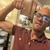 Christopher Chambers - Facebook