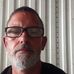 Christopher Chambers - Facebook