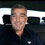 Christopher Chambers - @chirs75589 - Instagram