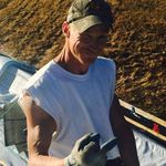 Christopher Chambers - @christopher.chambers.391 - Instagram