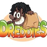 Christopher Chambers-Russell - @dreddiesuk - Instagram