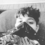 Kristopher Chambers - @kristopher.chambers.54 - Instagram
