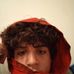 Kristopher Chambers - Facebook