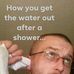 Kristopher Chambers - Facebook
