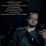 Kristopher Chambers - @kristopher.chambers.09 - Instagram