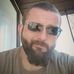 Kristopher Chambers - Facebook