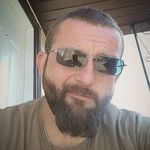 Kristopher Chambers - @kristopher_1984 - Instagram