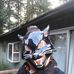 Kristopher Chambers - Facebook