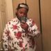 Kristopher Chambers Brock - Facebook