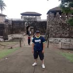 Chavez Kristopher - @chavez_kristopher - Instagram