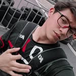 Christopher Chavez - @christopherchavez01 - Instagram