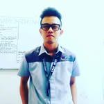 Christopher Chavez - @christopherchavez9011 - Instagram