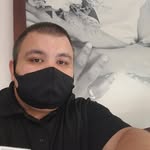 Christopher Chavez - @christopher._.chavez - Instagram