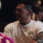 Christopher Chavez - @chris_chave2 - Instagram
