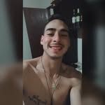 Christopher Chavez - @_christopher.chavez - Instagram