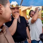 Christopher Chavez - @chris_.chavez - Instagram