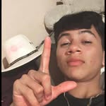 Christopher Chavez - @chris_mx24_7 - Instagram
