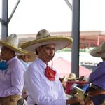 Christopher Chavez - @christopher_chavez774 - Instagram