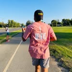Christopher Chavez - @ycdream_runs24 - Instagram