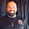 Christopher Chavez - @christothegod - TikTok