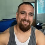 Christopher Chavez - @christopherchavez458 - Instagram