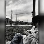 Christopher Chavez - @christopherchavezzz - Instagram