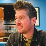 Christopher Chavez - @gamercore - Instagram
