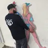 Christopher Chavez - @kuruptnkali - TikTok