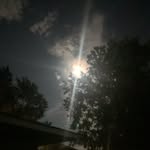 Christopher Chavez - @wondersopa - Instagram