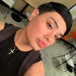 Christopher Chavez - @crisschavezm_ - Instagram