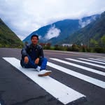 Christopher Chavez - @christopher__chavez - Instagram